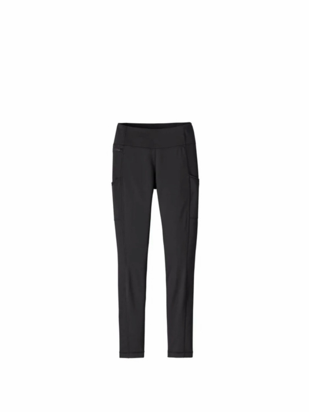 Patagonia Women’s Packout Leggings